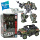 AUTOBOT HOUND Transformers SIEGE War for Cybertron