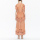 More than gown amber