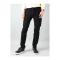 Bend Cotton Span Pants G1101 - Black