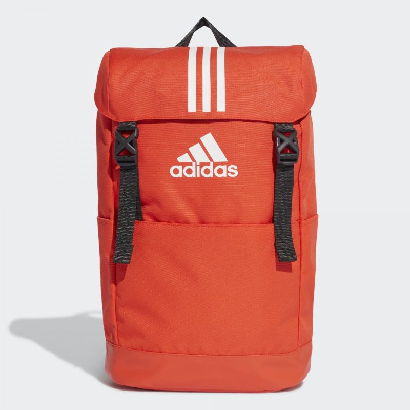 Adidas 3-Stripes Backpack DZ8698
