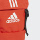 Adidas 3-Stripes Backpack DZ8698