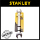 Stanley OPEN END WRENCHES - 8X10MM