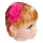 Frozen Headbands Ny14-017 Pink