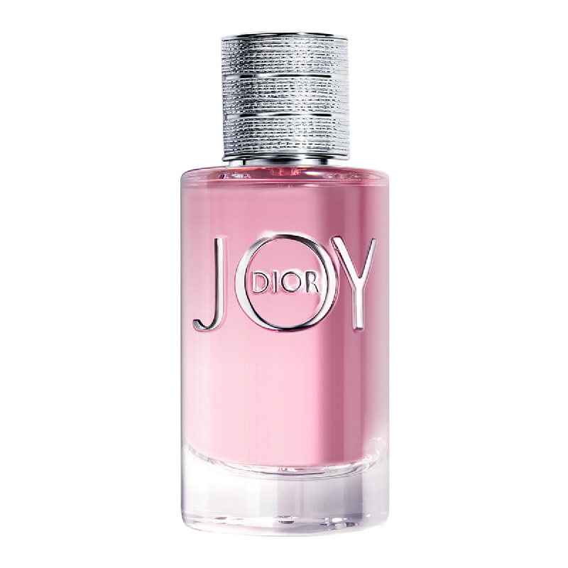 Dior Joy By Dior Eau De Parfum 50Ml