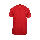 910 Nineten T Shirt Kaishi - Merah