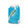 Greenfields Fresh Milk Plain 500Ml