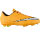 Jr Mercurial Victory V Fg 651634-800 Football Shoes