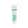 Ponds Facial Foam Clear Solutions Anti Bacterial 50G