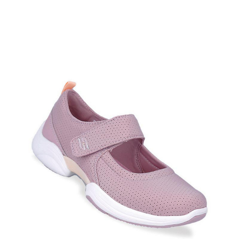 skechers lab chic