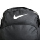 NIKE Ransel Olahraga Besar Nike Max Air BA4890-001