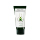 Amicell Perfect Energy MH-Acne Foam Cleanser