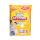Mamypoko Diaper Pants Standar XL 38S