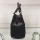 Bellezza YZ820038 Women Bags Black