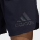 Adidas Saturday Shorts EH4364