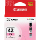 Canon Ink Cartridge CLI-42 Magenta for Pro-100