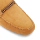 ALDO Men Loafers FILDES-701 Yellow