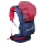 Baby Scots Embroidery Baby Carrier 2BSG3101 Navy