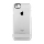Sky Metal Case for iPhone 6 Plus-6S Plus - Silver