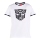 Transformers Autobots Logo T-Shirt White