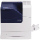 FUJI XEROX Phaser 6700