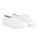 Amante Wally-E17 White