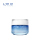 Laneige Water Bank Moisture Cream EX (OL21)