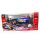 Ocean Toy Mobil RC Immortal Fighter 898-398