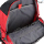 Eiger Core Laptop Backpack 30L - Black