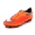 Hypervenom Phelon Fg 599730-800 Futsal Shoes