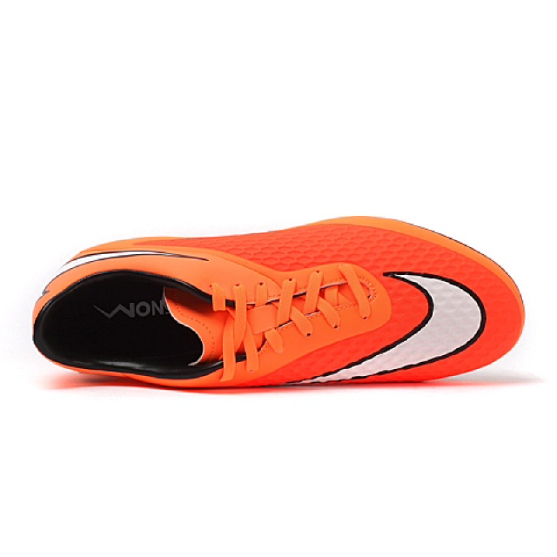 Hypervenom Phelon Fg 599730-800 Futsal Shoes