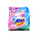 Attack Detergent Plus Softener 450 Gr