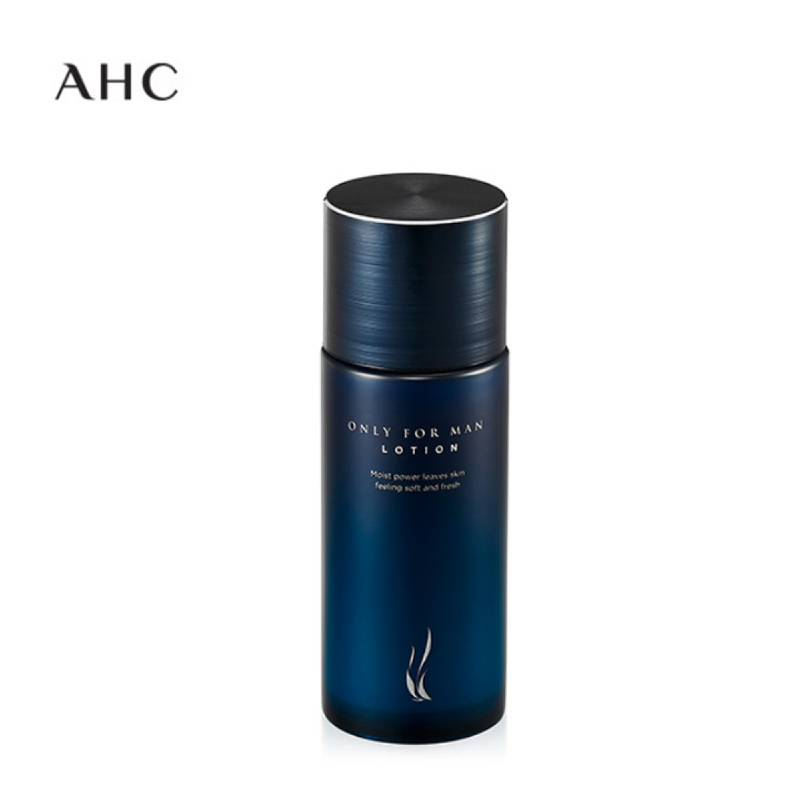 AHC Only for Man Lotion 150ml