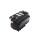FUJI XEROX CT202266 Toner