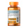 Puritans Pride Vitamin C-1000Mg With Bioflavonoids 100 Capsules