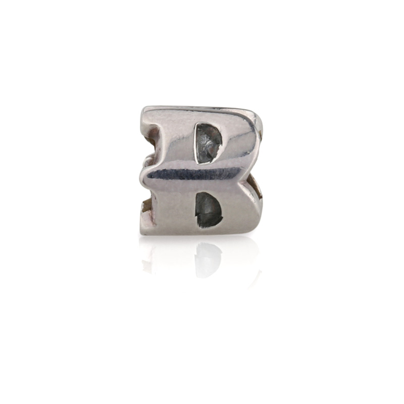 Lovelinks Silver 925 ls.189