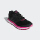 Adidas Essentials Galaxy 4 B44711