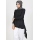Belaty Top