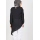 Belaty Top