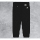 Aape Logo Chino Pants - Black