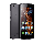 Vibe K5 A6020 Smartphone - Hitam