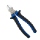 Junior Tang Potong - Diagonal Cutting Pliers 8 Inch Perkakas Tool