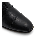 Aldo Men Dress Shoes Bireven-97 Black