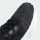 Adidas Cloudfoam Ultimate - BB7310