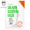 Forever Skin Salmon Soothing Mask (10 pcs)