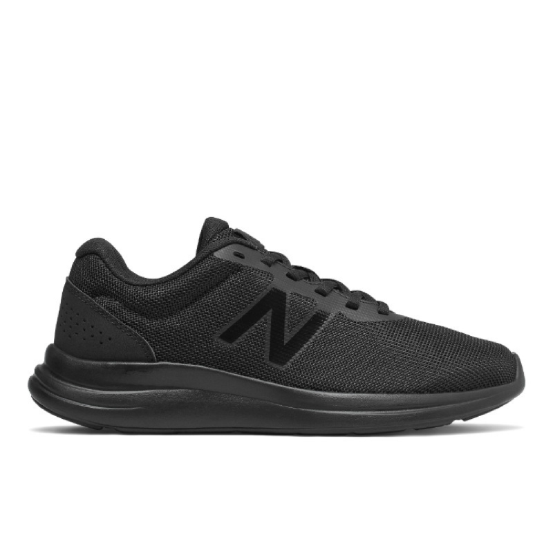 womens new balance 430