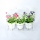 Asna Artificial Hanging Flowers