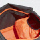 Adidas Linear Logo Duffel Bag FM6747