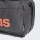 Adidas Linear Logo Duffel Bag FM6747