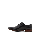 Aldo Men Formal Shoes Gerawen 001 Black