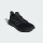 Adidas Pureboost 21 Shoes Men-GY5095 - ARK